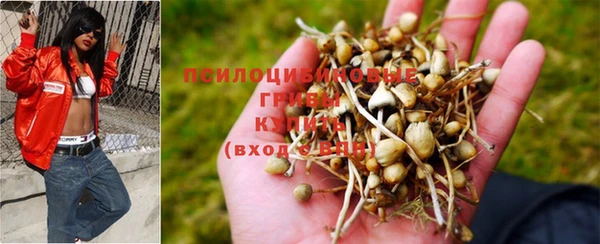 меф Липки