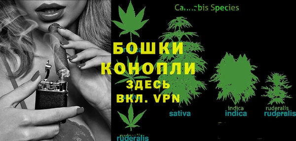 2c-b Лихославль