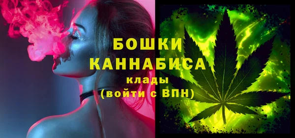 меф Липки