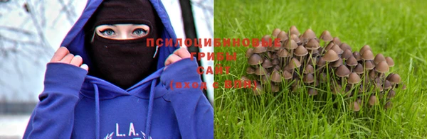меф Липки