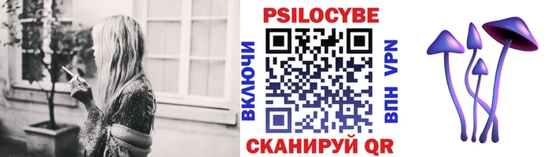 Псилоцибиновые грибы мухоморы магазин Берёзовка