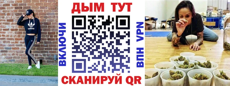 Канабис сатива  Берёзовка 